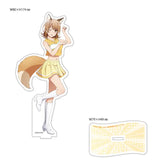 やはり俺の青春ラブコメはまちがっている。完 描き下ろし BIGアクリルスタンド いろは(アニマルチア)(亞加力立牌)※不設寄送《25年3月預定》 4571576722789