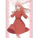ウィッチウォッチ BIGタペストリー 若月ニコ(掛布)※不設寄送《25年6月預定》 4571576726954