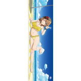 【再販】やはり俺の青春ラブコメはまちがっている。完 描き下ろし プレミアム抱き枕カバー 一色いろは(水着)※不連枕芯《26年3月預定》 日版 全數$1098 / *免運費   店取pt:10 / 26年2月2日