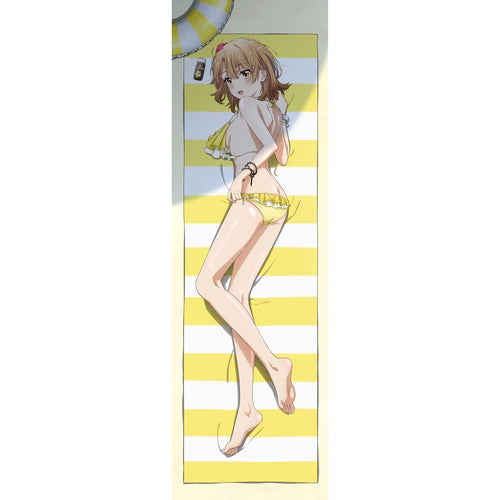 再販】やはり俺の青春ラブコメはまちがっている。完 描き下ろし