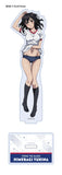 ストライク・ザ・ブラッド 描き下ろしアクリルスタンド 雪菜(体操服)(亞加力立牌)※不設寄送《26年4月預定》 日版 全數$138 / ※不設寄送 / 26年2月27日