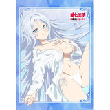転生したら第七王子だったので、気ままに魔術を極めます B2タペストリー シルファ (下着Ver.)(掛布)※不設寄送《25年11月預定》 日版 全數$298 / ※不設寄送 / 25年9月29日