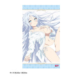 転生したら第七王子だったので、気ままに魔術を極めます シーツ シルファ(床單)※不設寄送《25年11月預定》 日版 全數$538 / ※不設寄送 / 25年9月29日