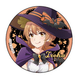 やはり俺の青春ラブコメはまちがっている。完 描き下ろし トレーディング缶バッジ 第8弾(襟章)(全套9個入)※不設寄送《26年2月預定》 日版 全數$298 / ※不設寄送 / 25年12月1日