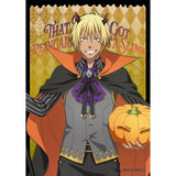 転生したらスライムだった件 描き下ろしB2キラキラ布ポスター ヴェルドラ ハロウィン(布海報)※不設寄送《26年6月預定》 日版 全數$298 / ※不設寄送 / 26年5月15日