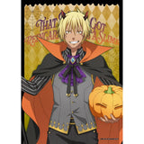転生したらスライムだった件 描き下ろしB2キラキラ布ポスター ヴェルドラ ハロウィン(布海報)※不設寄送《26年6月預定》 日版 全數$298 / ※不設寄送 / 26年5月15日