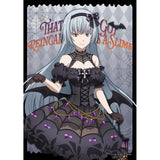 転生したらスライムだった件 描き下ろしB2キラキラ布ポスター ルミナス ハロウィン(布海報)※不設寄送《26年6月預定》 日版 全數$298 / ※不設寄送 / 26年5月15日