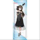 ラブライブ!虹ヶ咲学園スクールアイドル同好会 ミニタペストリー 桜坂しずく(掛布)※不設寄送《26年6月預定》 日版 全數$128 / ※不設寄送 / 26年5月22日