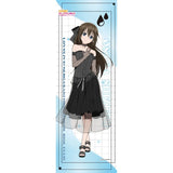 ラブライブ!虹ヶ咲学園スクールアイドル同好会 ミニタペストリー 桜坂しずく(掛布)※不設寄送《26年6月預定》 日版 全數$128 / ※不設寄送 / 26年5月22日