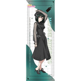 ラブライブ!虹ヶ咲学園スクールアイドル同好会 ミニタペストリー 三船栞子(掛布)※不設寄送《26年6月預定》 日版 全數$128 / ※不設寄送 / 26年5月22日