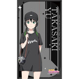 ラブライブ!虹ヶ咲学園スクールアイドル同好会 マルチタペストリーのれん 高咲侑(掛布)※不設寄送《26年6月預定》 日版 全數$298 / ※不設寄送 / 26年5月22日