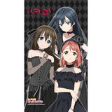 ラブライブ!虹ヶ咲学園スクールアイドル同好会 マルチタペストリーのれん A・ZU・NA(掛布)※不設寄送《26年6月預定》 日版 全數$298 / ※不設寄送 / 26年5月22日