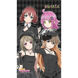 ラブライブ!虹ヶ咲学園スクールアイドル同好会 マルチタペストリーのれん QU4RTZ(掛布)※不設寄送《26年6月預定》 日版 全數$298 / ※不設寄送 / 26年5月22日