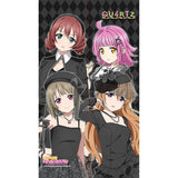 ラブライブ!虹ヶ咲学園スクールアイドル同好会 マルチタペストリーのれん QU4RTZ(掛布)※不設寄送《26年6月預定》 日版 全數$298 / ※不設寄送 / 26年5月22日