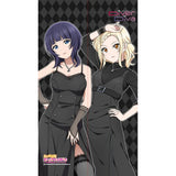 ラブライブ!虹ヶ咲学園スクールアイドル同好会 マルチタペストリーのれん DiverDiva(掛布)※不設寄送《26年6月預定》 日版 全數$298 / ※不設寄送 / 26年5月22日
