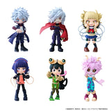 【再販】PalVerse 僕のヒーローアカデミア Vol.2(原盒6個入)※不設寄送《25年11月預定》 日版 全數$368 / ※不設寄送 / 25年6月30日