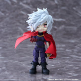 【再販】PalVerse 僕のヒーローアカデミア Vol.2(原盒6個入)※不設寄送《25年11月預定》 日版 全數$368 / ※不設寄送 / 25年6月30日