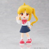 PalVerse ぼっち・ざ・ろっく!(全套6個入)※不設寄送《25年4月預定》 4571598667860