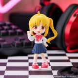 PalVerse ぼっち・ざ・ろっく!(全套6個入)※不設寄送《25年4月預定》 4571598667860