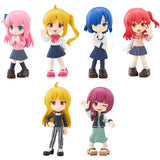 PalVerse ぼっち・ざ・ろっく!(全套6個入)※不設寄送《25年4月預定》 4571598667860