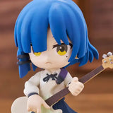 PalVerse Pale. ぼっち・ざ・ろっく! 山田リョウ※不設寄送《25年4月預定》 4571598667891