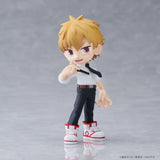 PalVerse チェンソーマン※不設寄送《24年12月預定》 4571598683327