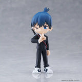 PalVerse チェンソーマン※不設寄送《24年12月預定》 4571598683327