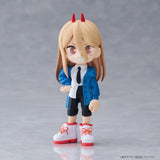 PalVerse チェンソーマン※不設寄送《24年12月預定》 4571598683327