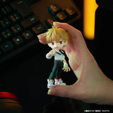 PalVerse チェンソーマン※不設寄送《24年12月預定》 4571598683327