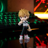 PalVerse チェンソーマン※不設寄送《24年12月預定》 4571598683327