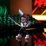 PalVerse チェンソーマン※不設寄送《24年12月預定》 4571598683327