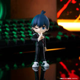 PalVerse チェンソーマン※不設寄送《24年12月預定》 4571598683327