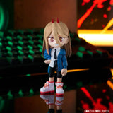 PalVerse チェンソーマン※不設寄送《24年12月預定》 4571598683327