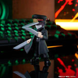 PalVerse チェンソーマン※不設寄送《24年12月預定》 4571598683327