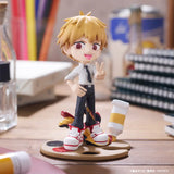 PalVerse Pale. チェンソーマン デンジ※不設寄送《24年12月預定》 4571598683334