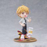 PalVerse Pale. チェンソーマン デンジ※不設寄送《24年12月預定》 4571598683334