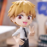 PalVerse Pale. チェンソーマン デンジ※不設寄送《24年12月預定》 4571598683334