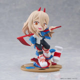 PalVerse Pale. チェンソーマン パワー※不設寄送《24年12月預定》 4571598683341