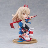 PalVerse Pale. チェンソーマン パワー※不設寄送《24年12月預定》 4571598683341