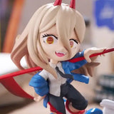 PalVerse Pale. チェンソーマン パワー※不設寄送《24年12月預定》 4571598683341