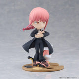 PalVerse Pale. チェンソーマン マキマ※不設寄送《24年12月預定》 4571598683358