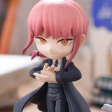 PalVerse Pale. チェンソーマン マキマ※不設寄送《24年12月預定》 4571598683358