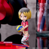 【再販】PalVerse ハイキュー!!(原盒6個入)※不設寄送《25年12月預定》 行版 全數$348 / ※不設寄送 / 25年8月8日