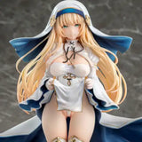 【18+】オリジナルキャラクター シャルロット ホーリーホワイトver.《24年8月預定》 4571603270078