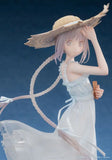 “文学少女”天野遠子《24年6月預定》 4571603270139