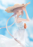 “文学少女”天野遠子《24年6月預定》 4571603270139