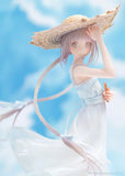 “文学少女”天野遠子《24年6月預定》 4571603270139