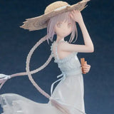 “文学少女”天野遠子《24年6月預定》 4571603270139