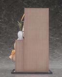 ブルーアーカイブ -Blue Archive- カホ メモリアルロビーVer.《25年12月預定》 4571603270207