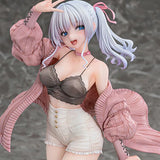 【18+】『紫音 -Passion Pink-』 illustration by みちきんぐ《26年10月預定》 行版 全數$1798 / *免運費   店取pt:20 / 25年11月3日